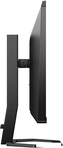 Монитор Philips 24E1N5300HE/01