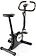 Велотренажер Atlas Sport Dark Cardio 601