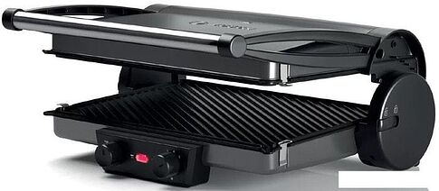 Электрогриль Bosch TCG4215