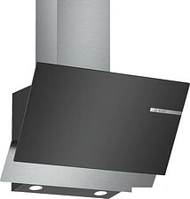 Кухонная вытяжка Bosch DWK65AD60R