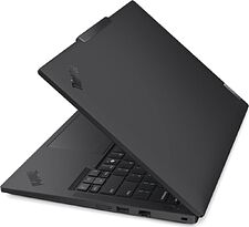 Ноутбук Lenovo ThinkPad T14 Gen 6 AMD 21QJ00CKFW