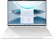 Ноутбук HONOR MagicBook Pro 16 DRB-P 5301APWK