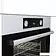 Электрический духовой шкаф Gorenje BO6735E05X