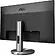 Монитор AOC I2490VXQ/BT