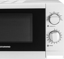 Микроволновая печь StarWind SMW3920