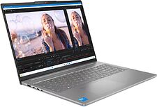 Ноутбук Lenovo IdeaPad Slim 5 16IRH10R 83J1001FRK