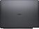 Ноутбук Dell Pro 14 PC14250-5652
