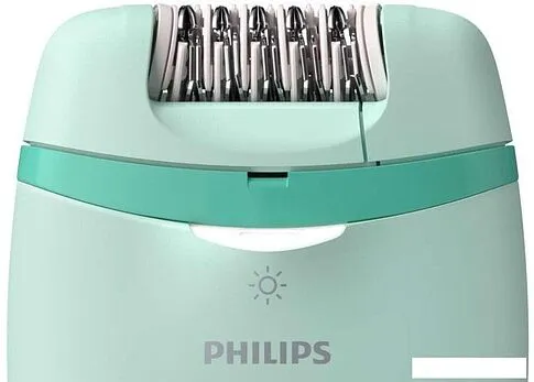 Эпилятор Philips BRE265/00