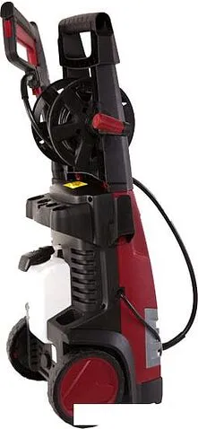 Мойка высокого давления Oasis MD-20N