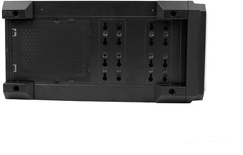 Компьютер Jet Wizard 5i11400FD8HD1SD12X165L4W5