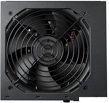 Блок питания FSP Hydro K PRO 850W HD2-850