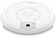 Точка доступа Ubiquiti UniFi 6 Long-Range U6-LR