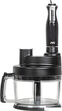 Погружной блендер JVC JK-HB5130 Погружной блендер JVC JK-HB5130