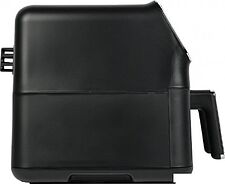 Аэрогриль GFgril GFA-8000