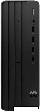Компьютер HP Pro 290 G9 SFF 883N3EA