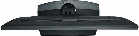 Телевизор LG 32LN661HBLA