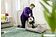 Пылесос Karcher VC 7 Cordless yourMax Pet 1.198-713.0
