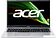 Ноутбук Acer Aspire 3 A315-58-57KZ NX.ADDEM.00E