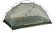 Палатка Naturehike Mongar Ultralight 2 NH17T007-M (серый)