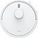 Робот-пылесос Xiaomi Robot Vacuum S20 D106 (белый, европейская версия)