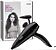 Фен BaByliss D563DE