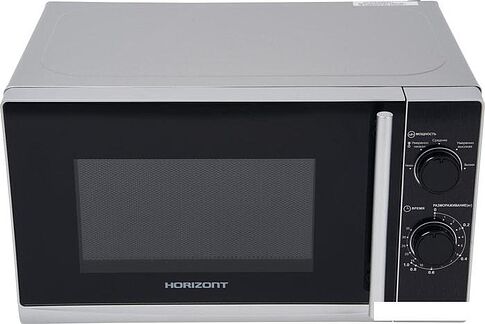 Микроволновая печь Horizont 20MW700-1378HTS