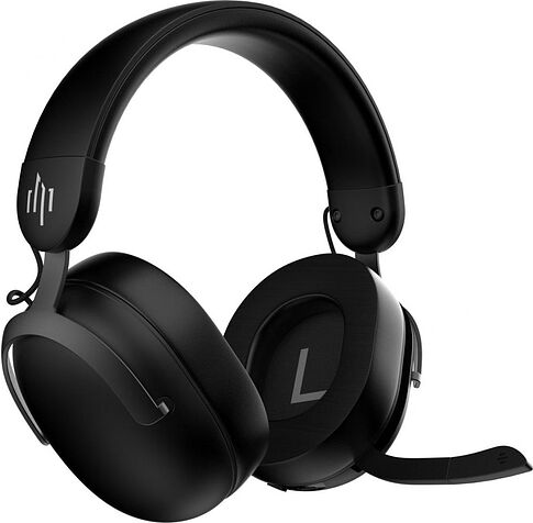 Наушники Dark Project HS5