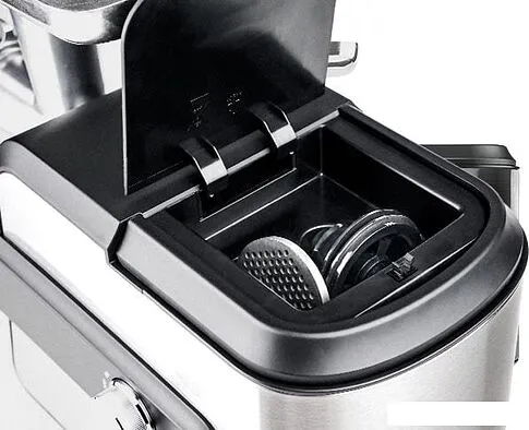 Мясорубка CENTEK CT-1623