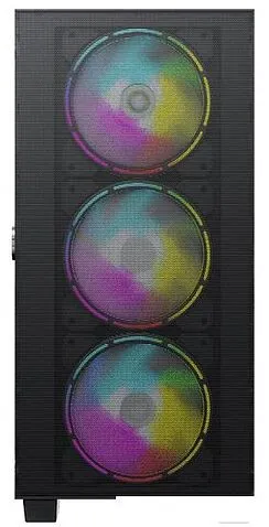 Компьютер MultiGame 5R56XD16H1S48G306VM6