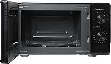 Микроволновая печь Hyundai HYM-M2045