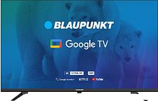 Телевизор Blaupunkt 50UGC6000T