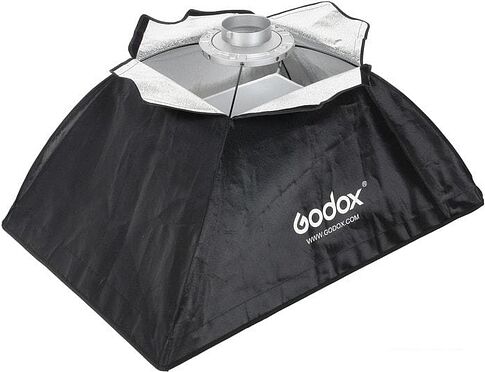Софтбокс Godox SB-FW6090 с сотами