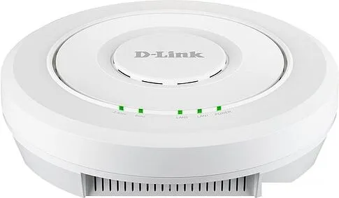 Точка доступа D-Link DWL-6620APS/UN/A1A