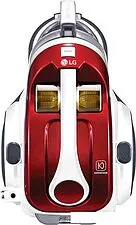 Пылесос LG VC73188NELR