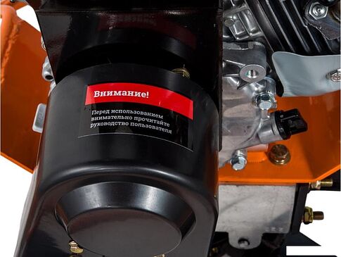 Затирочная машина Gigant GT-1000H