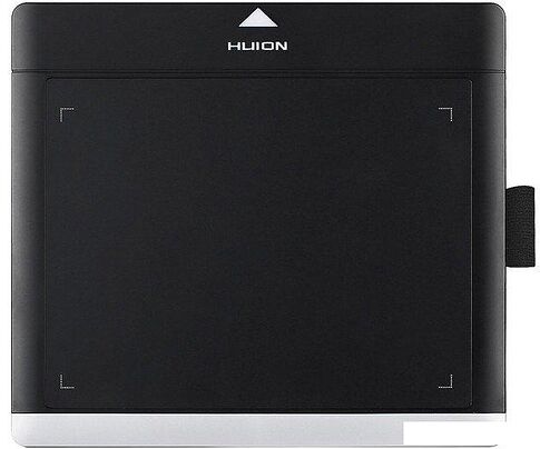 Графический планшет Huion 680TF
