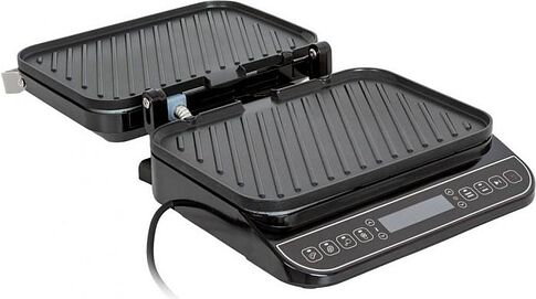 Электрогриль JVC JK-GR320