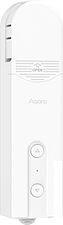 Контроллер для штор Aqara Roller Shade Driver E1