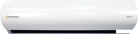 Тепловая завеса Калашников KVC-A15E9-31