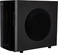 Акустика Eltronic 30-47 Home Sound