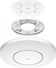 Точка доступа Cudy AP1300 1.0 Точка доступа Cudy AP1300 1.0