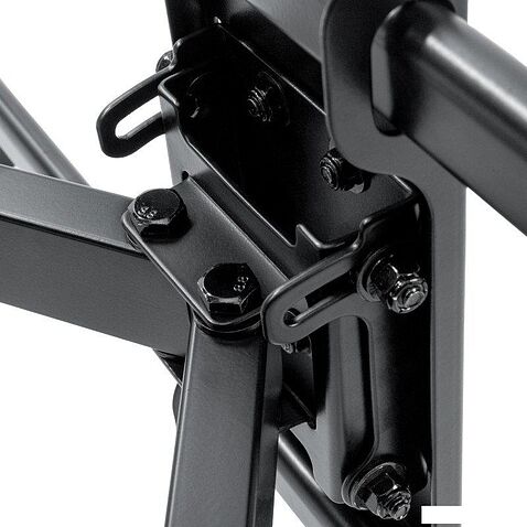 Кронштейн для телевизора Rexant 38-0351