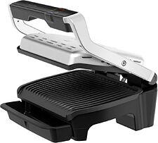 Электрогриль Tefal Optigrill Elite GC750D16