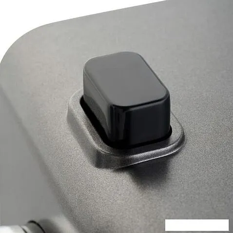 Мясорубка Hyundai HY-MG2114