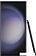 Смартфон Samsung Galaxy S23 Ultra SM-S918B/DS 12GB/1TB (черный фантом)