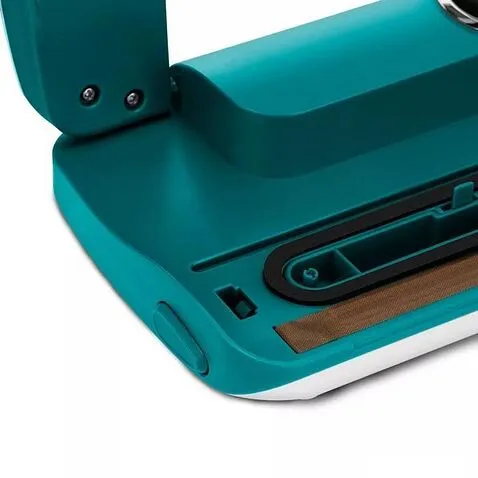 Вакуумный упаковщик Kitfort KT-1545