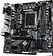 Материнская плата Gigabyte H610M S2H DDR4 (rev. 1.1)