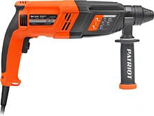 Перфоратор Patriot RH 243 140301343