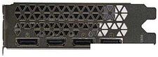 Видеокарта AFOX Radeon RX 580 8GB GDDR5 AFRX580-8192D5H6-V2