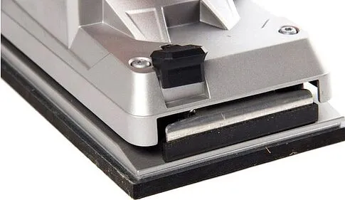 Виброшлифмашина AEG FS 280